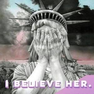 Meet your Posher, Cynthia